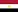Arabic